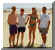 Beach Boyz & Girlz.jpg (41364 bytes)